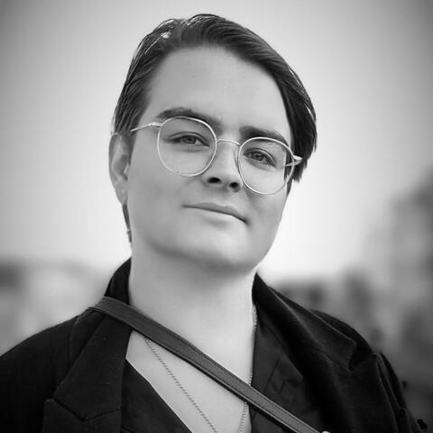 Ela Bambust – elamaxima