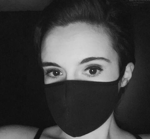 Lauren Thomas – wordloc